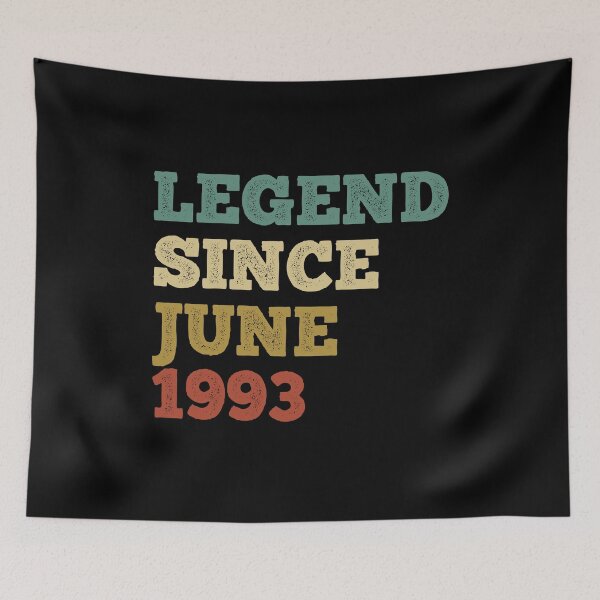 Item preview, 28th birthday, 28th birthday shirt, ideas for 28th birthday, 28th birthday ideas for him, june birthday, june birthday shirt designed and sold by T-DESIGNEDZ.