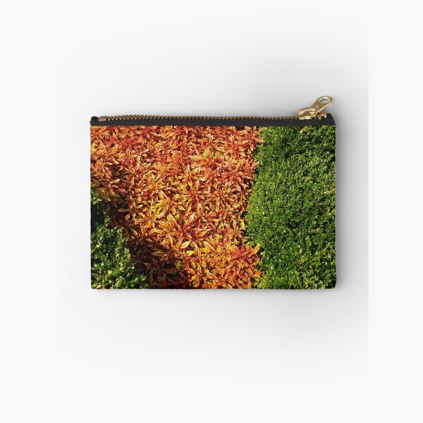 Item preview, Garden And Landscape Designs Photograph Print designed and sold by marvacousins246.