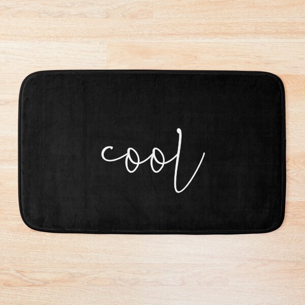 Item preview, Cool designed and sold by Tobias Langner.