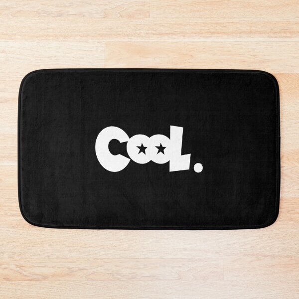 Item preview, Cool designed and sold by Tobias Langner.