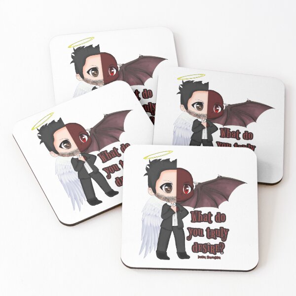 Item preview, Lucifer gacha designed and sold by Keepingmesane.