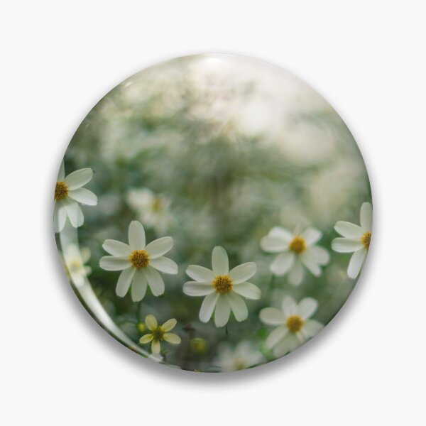 Item preview, Flowers designed and sold by bokehlein.