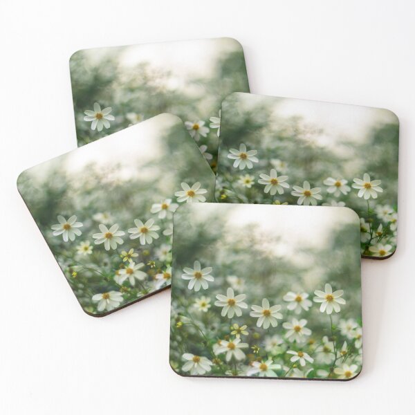 Item preview, Flowers designed and sold by bokehlein.