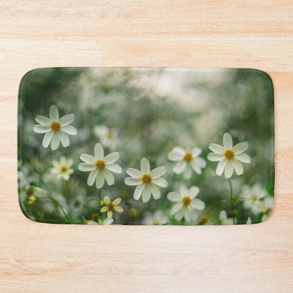 Item preview, Flowers designed and sold by bokehlein.