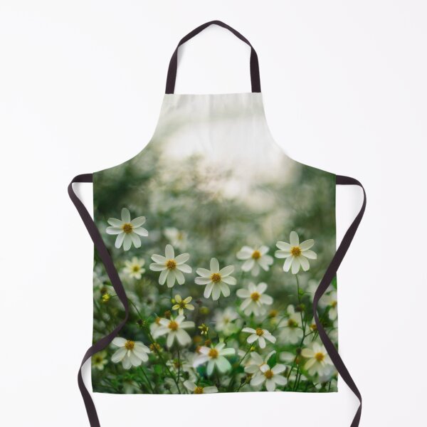 Item preview, Flowers designed and sold by bokehlein.