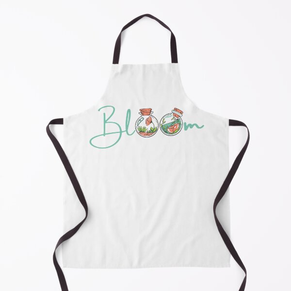 Item preview, Bloom designed and sold by FlyingFennec.