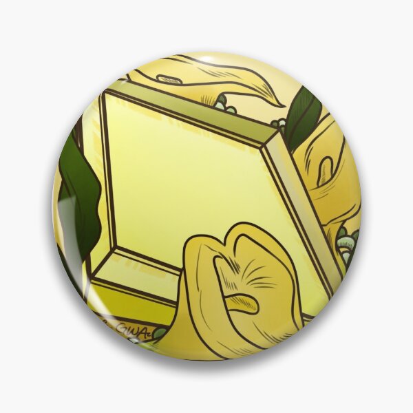 Item preview, Yellow Diamonds and Lilies designed and sold by FayeArts.