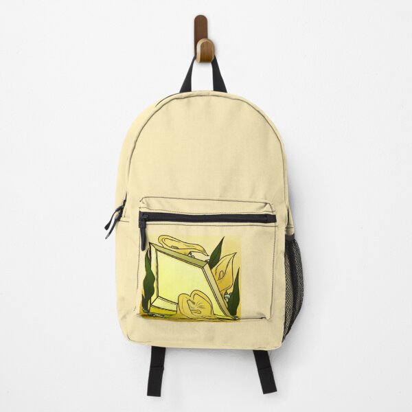 Item preview, Yellow Diamonds and Lilies designed and sold by FayeArts.
