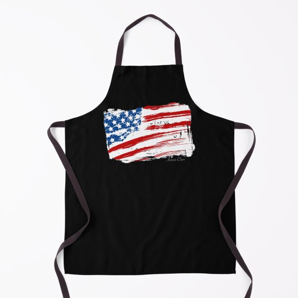 Item preview, USA Armor Class  designed and sold by Armor-class.