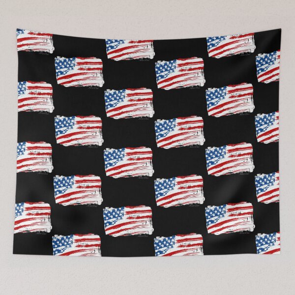 Item preview, USA Armor Class  designed and sold by Armor-class.