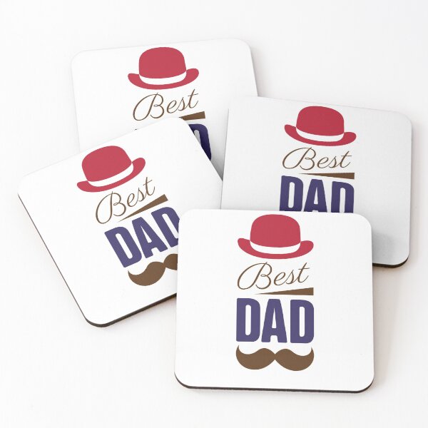 Item preview, zelda dad designed and sold by Very-Nicely.