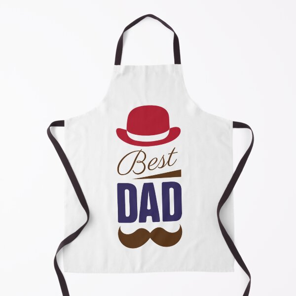 Item preview, zelda dad designed and sold by Very-Nicely.