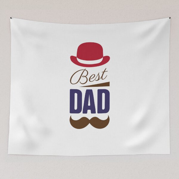Item preview, zelda dad designed and sold by Very-Nicely.