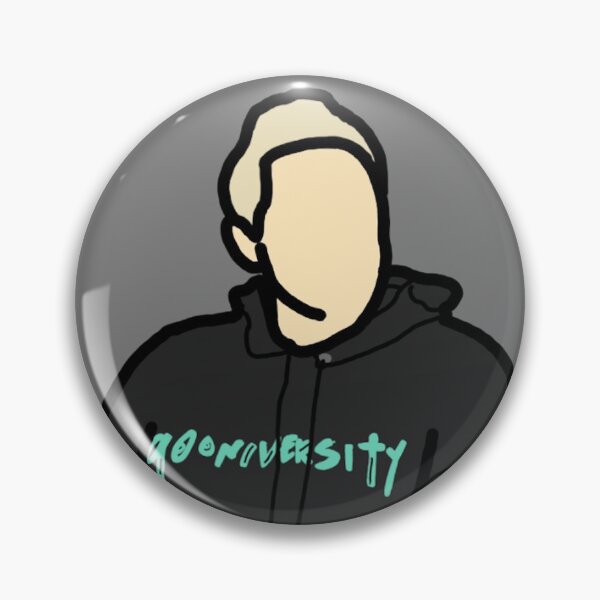 Item preview, pete davidson designed and sold by Sydney Layton.