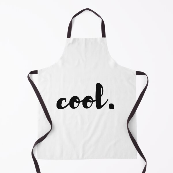Item preview, Cool White designed and sold by Tobias Langner.