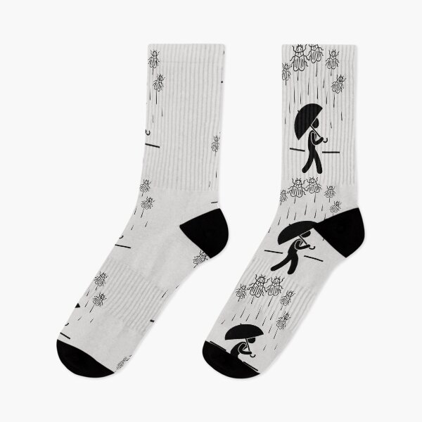 Item preview, Funny Cicada Pee designed and sold by Schka.
