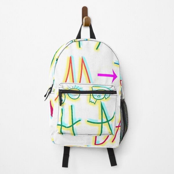 Item preview, mother day designed and sold by 2050-STYLE.