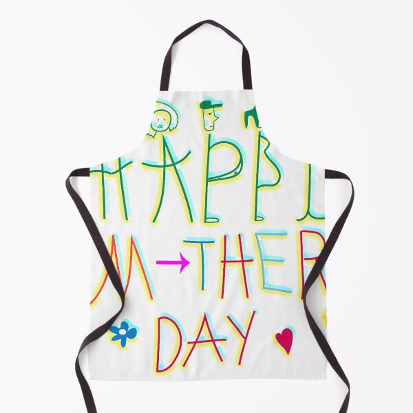 Item preview, mother day designed and sold by 2050-STYLE.