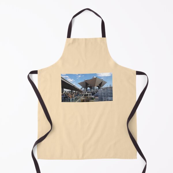 Item preview, Comiket 94 at Tokyo Big Sight designed and sold by Anime Access.