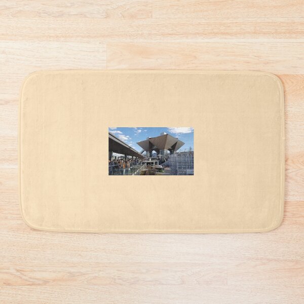 Item preview, Comiket 94 at Tokyo Big Sight designed and sold by Anime Access.