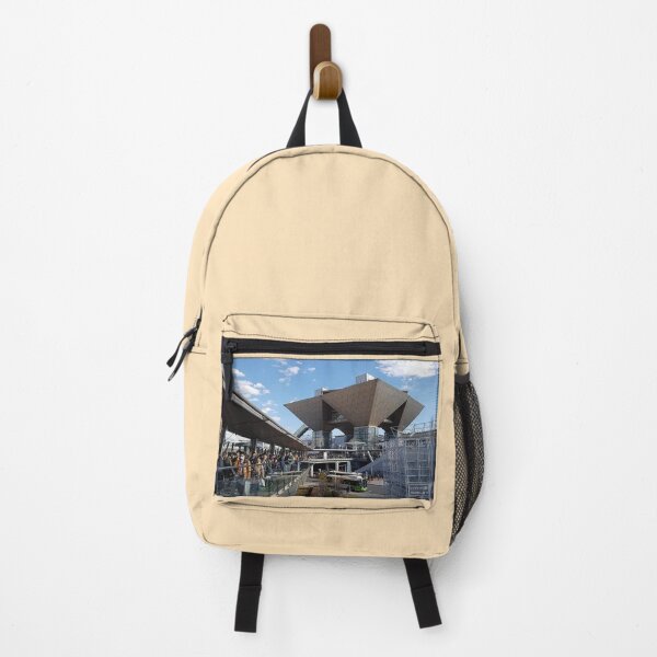 Item preview, Comiket 94 at Tokyo Big Sight designed and sold by Anime Access.