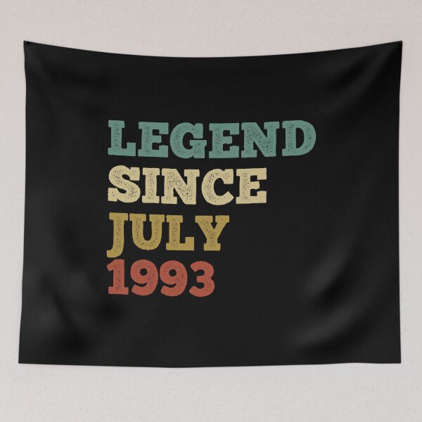 Item preview, 28th birthday, 28th birthday shirt, ideas for 28th birthday, 28th birthday ideas for him, july birthday, july birthday shirt designed and sold by T-DESIGNEDZ.