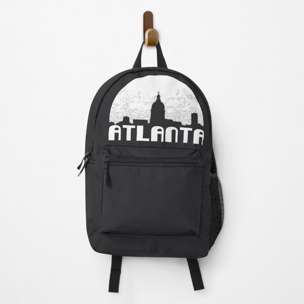 Item preview, Atlanta designed and sold by StoreRT.