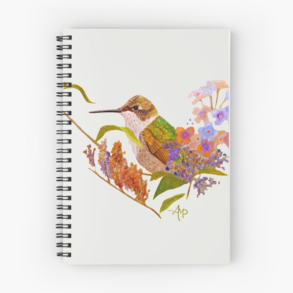 Item preview, Spring Arrival I designed and sold by Angeles M. Pomata.