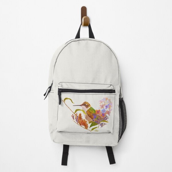 Item preview, Spring Arrival I designed and sold by Angeles M. Pomata.
