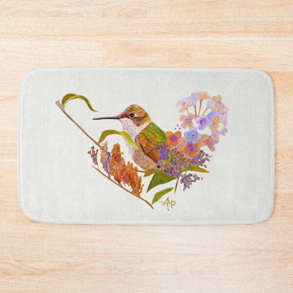 Item preview, Spring Arrival I designed and sold by Angeles M. Pomata.