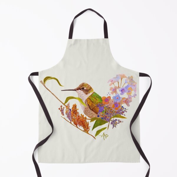 Item preview, Spring Arrival I designed and sold by Angeles M. Pomata.