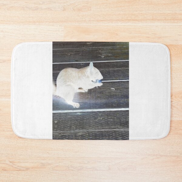 Item preview, squirrel negative designed and sold by FACELESS MONKEY.