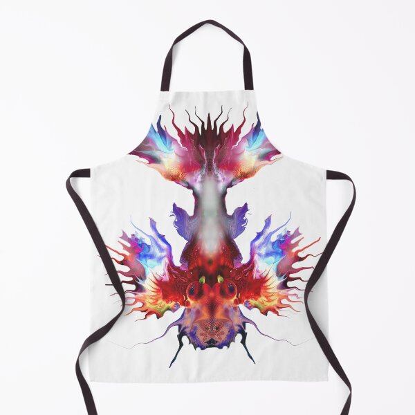 Item preview, Weird Fish designed and sold by runati.