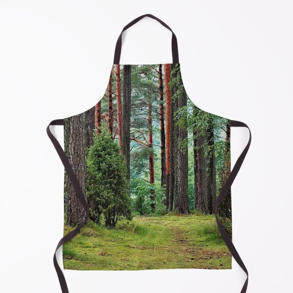 Item preview, Grassy Forest designed and sold by abxxyz123.