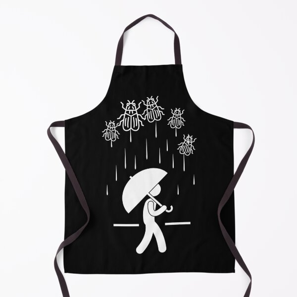Item preview, Cicada Pee designed and sold by Schka.