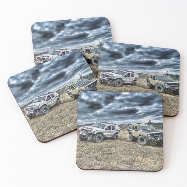 Item preview, Duo designed and sold by Elleandtwiler.