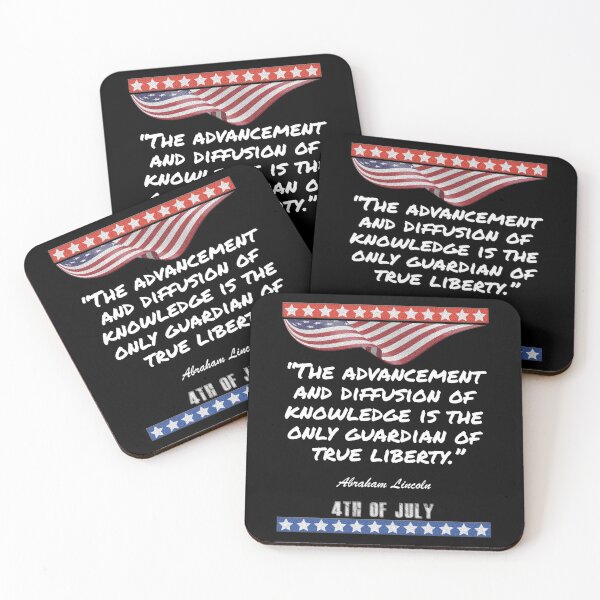 Item preview, gift of 4th of july designed and sold by DesignerFollow.