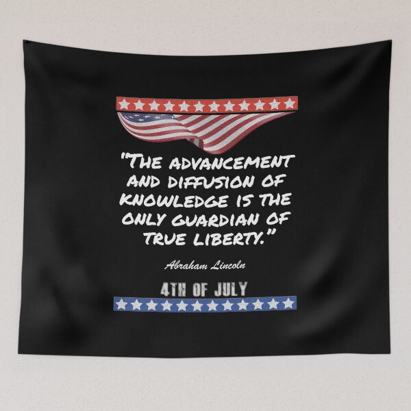 Item preview, gift of 4th of july designed and sold by DesignerFollow.