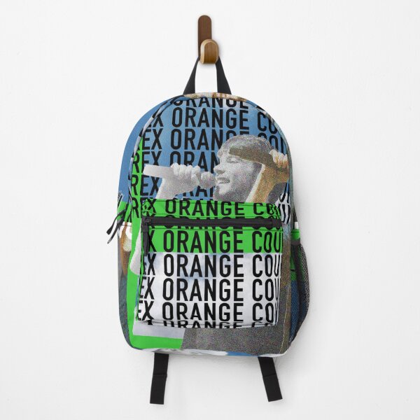 Item preview, Rex Orange County designed and sold by POP Polaroids.