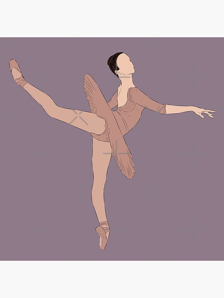 Turnout | Eighteenth-Century Ballet