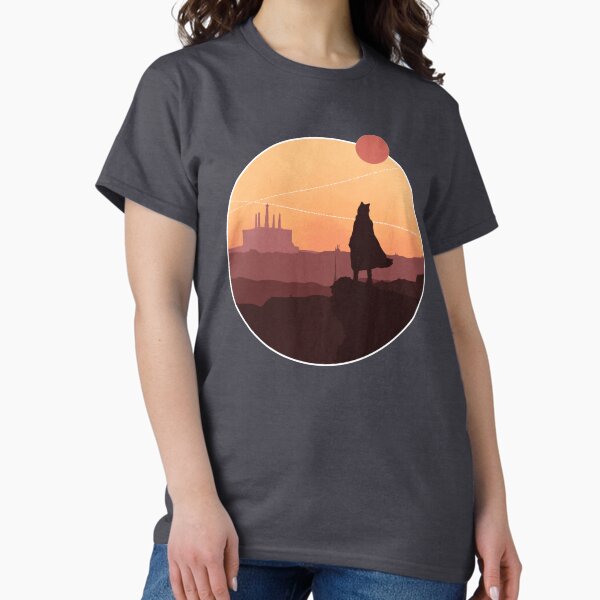 Item preview, Apostate  designed and sold by JT Taylor.