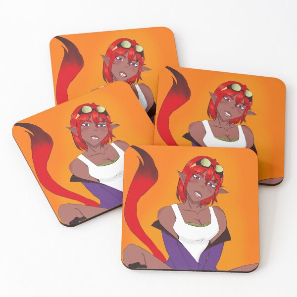 Item preview, Naz Zera designed and sold by ZionAmazing.
