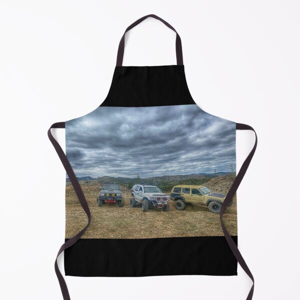 Item preview, Trio with a view designed and sold by Elleandtwiler.