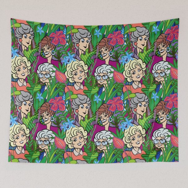 Item preview, On The Lanai designed and sold by CotyCockrell.