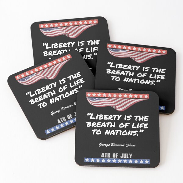 Item preview, theme for 4yh of july designed and sold by DesignerFollow.