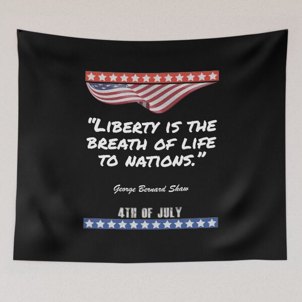 Item preview, theme for 4yh of july designed and sold by DesignerFollow.