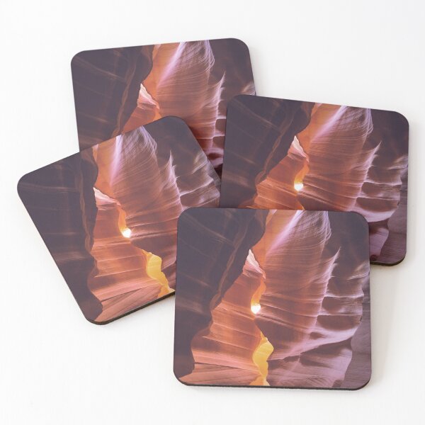 Item preview, Antelope Canyon Arizona designed and sold by redoARTstore.