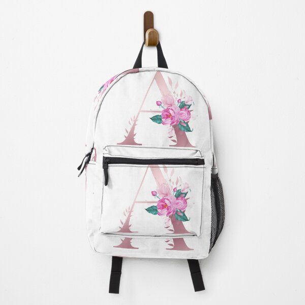 Artikelvorschau, Ein Brief Blumenmuster entworfen und verkauft von Yousran.