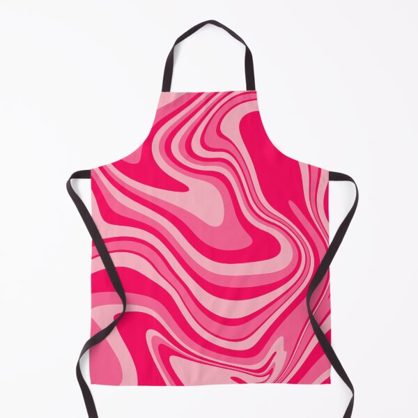 Item preview, PINK PRINT designed and sold by holla-.
