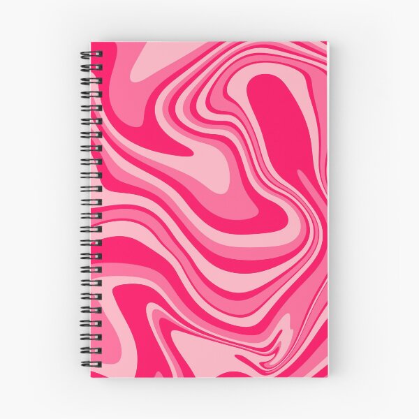 Item preview, PINK PRINT designed and sold by holla-.